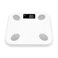 Digital Body Analyzer Scale - DiscoveringUOnline