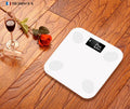 Digital Body Analyzer Scale - DiscoveringUOnline