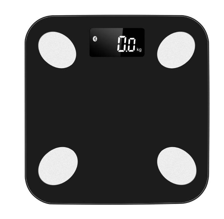 Digital Body Analyzer Scale - DiscoveringUOnline