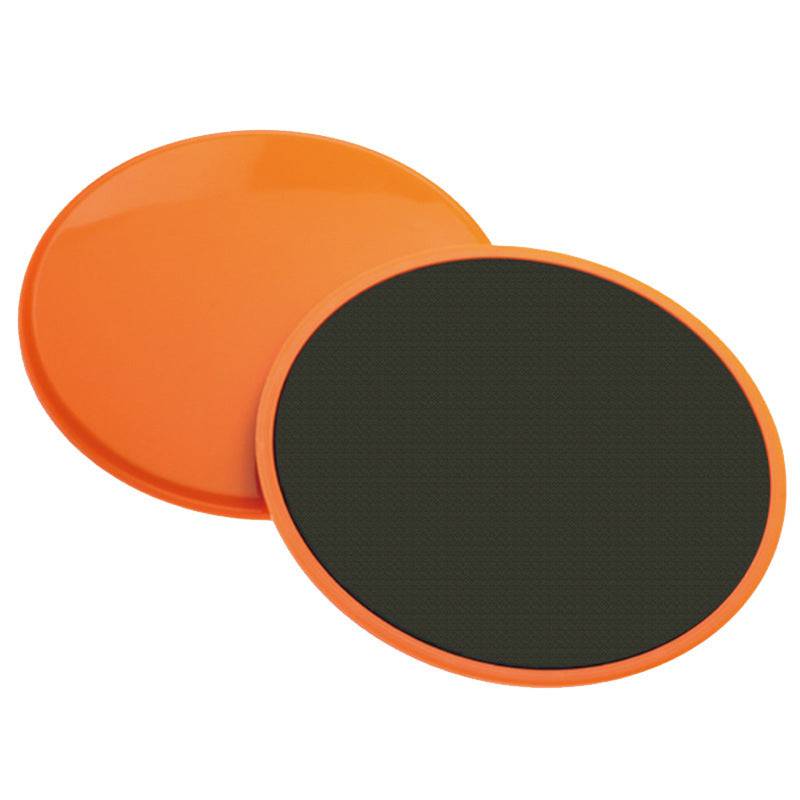 Gliding Excercise Discs - DiscoveringUOnline