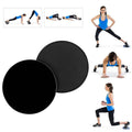 Gliding Excercise Discs - DiscoveringUOnline