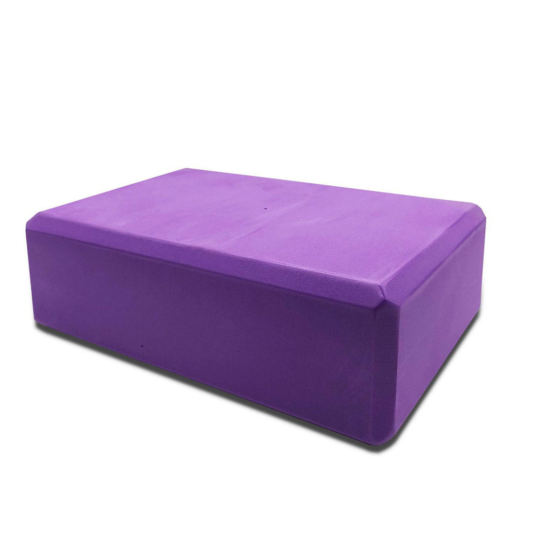 Yoga Brick Training Block - DiscoveringUOnline