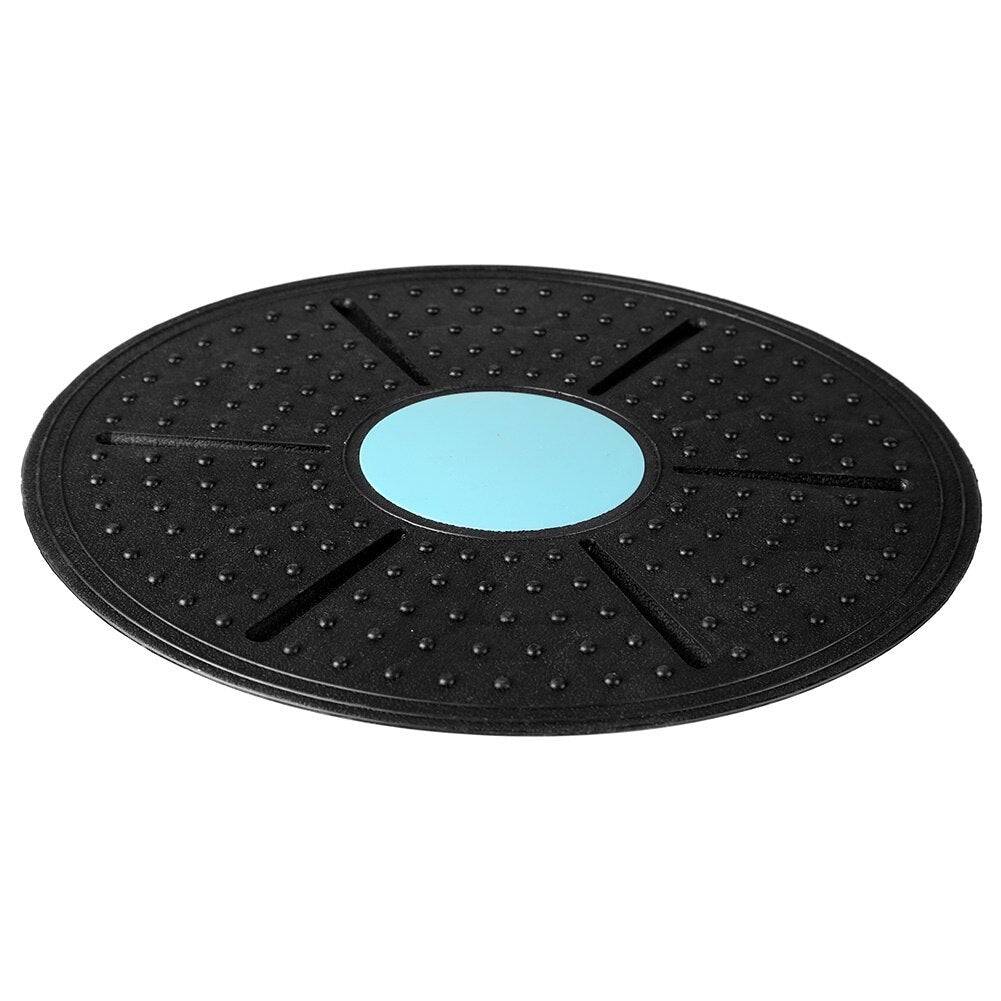 360 Degree Balance Board - DiscoveringUOnline