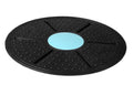 360 Degree Balance Board - DiscoveringUOnline