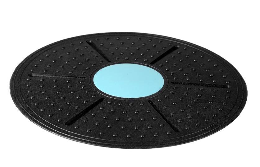 360 Degree Balance Board - DiscoveringUOnline