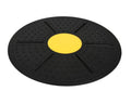 360 Degree Balance Board - DiscoveringUOnline