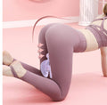 Pelvic Muscle Exerciser - DiscoveringUOnline