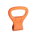 Adjustable Kettle Bell Grip - DiscoveringUOnline