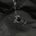 LNGXO Men Women Hiking Jackets Waterproof Sun Protection Windbreaker Camping Climbing Outdoor Rain Coat Unisex Portable Clothes - DiscoveringUOnline